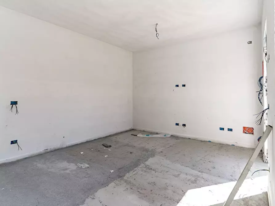 Immagine 12 di Appartamento in vendita  a Empoli