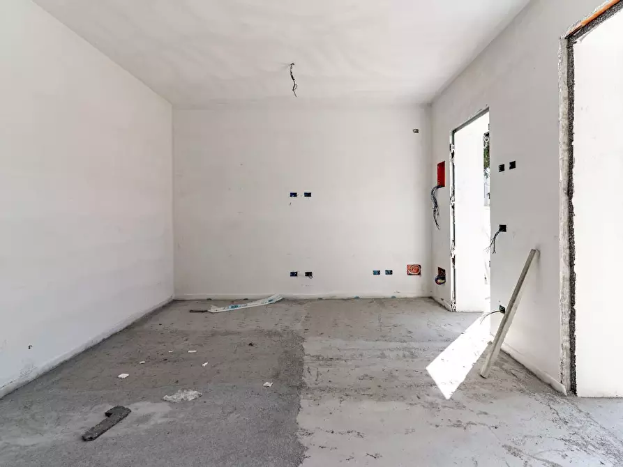 Immagine 5 di Appartamento in vendita  a Empoli