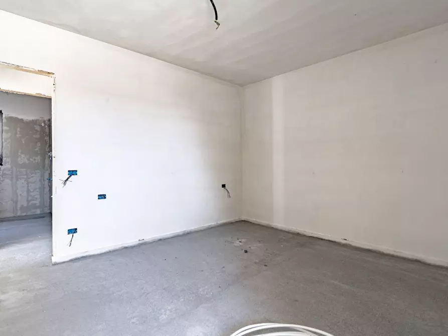 Immagine 19 di Appartamento in vendita  a Empoli