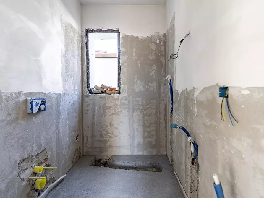 Immagine 22 di Appartamento in vendita  a Empoli