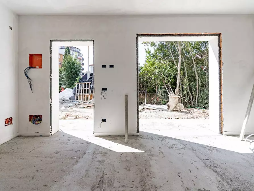 Immagine 7 di Appartamento in vendita  a Empoli