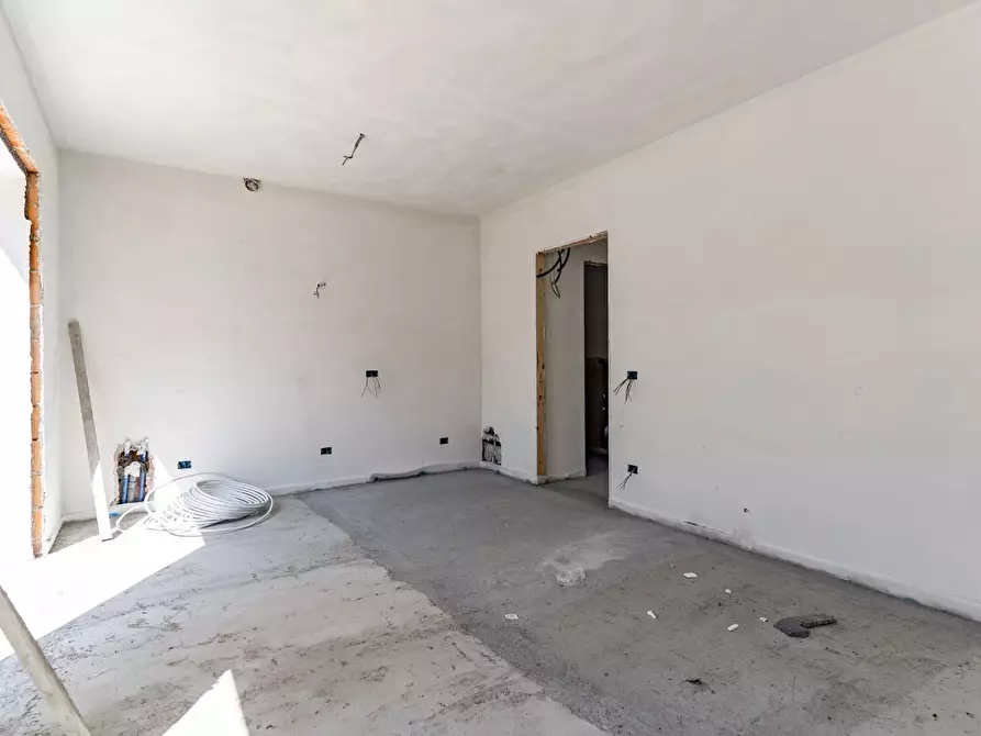 Immagine 10 di Appartamento in vendita  a Empoli