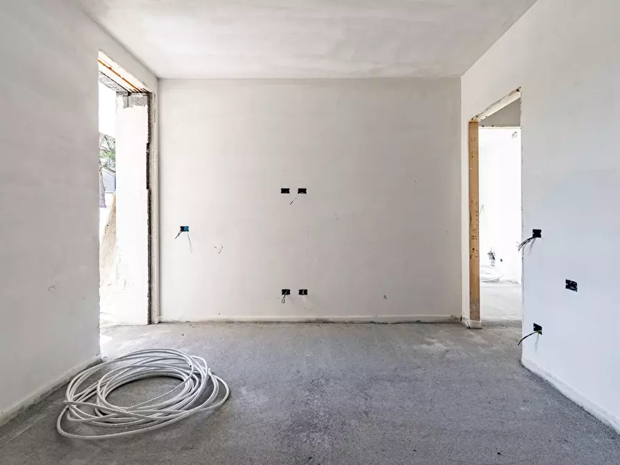 Immagine 14 di Appartamento in vendita  a Empoli