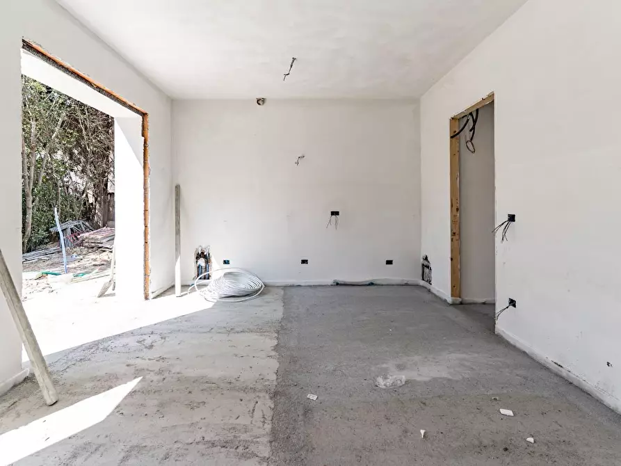 Immagine 9 di Appartamento in vendita  a Empoli