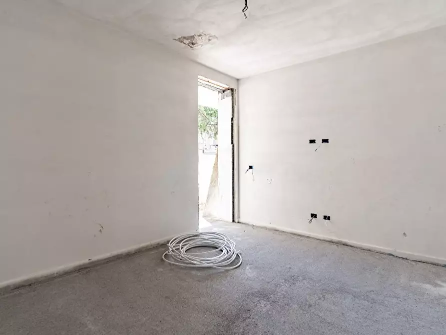 Immagine 15 di Appartamento in vendita  a Empoli