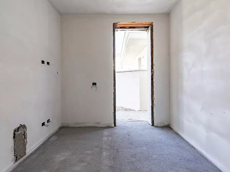 Immagine 25 di Appartamento in vendita  a Empoli