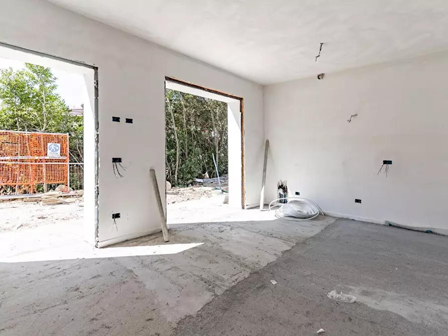 Immagine 8 di Appartamento in vendita  a Empoli