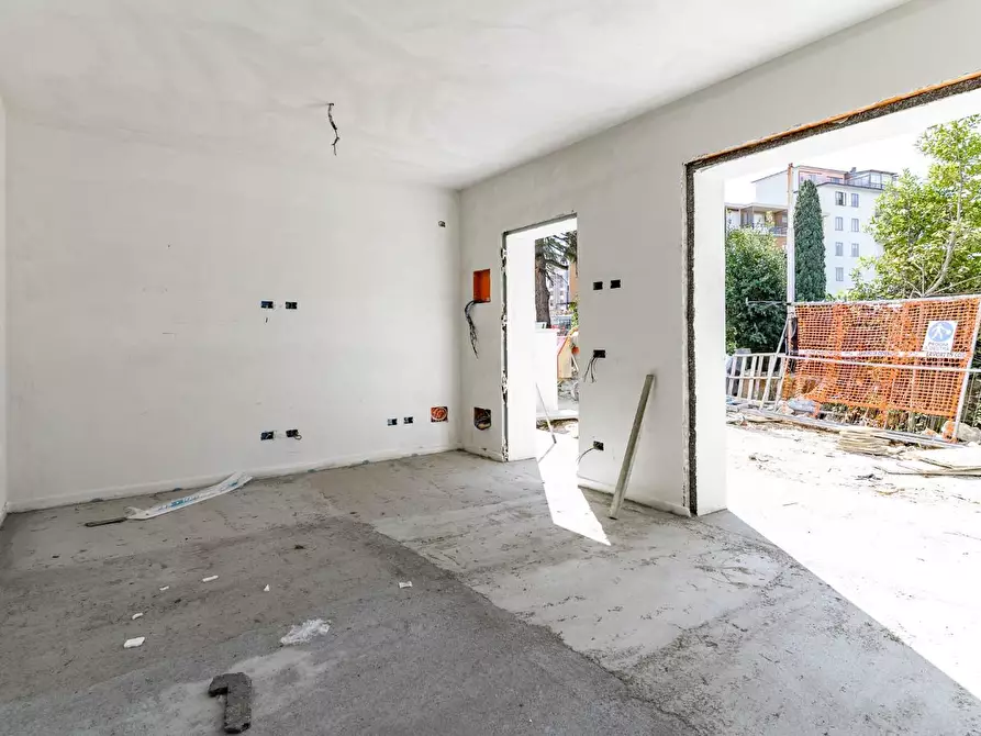 Immagine 6 di Appartamento in vendita  a Empoli