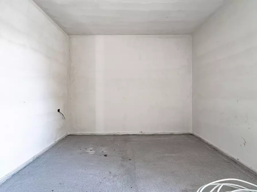 Immagine 18 di Appartamento in vendita  a Empoli