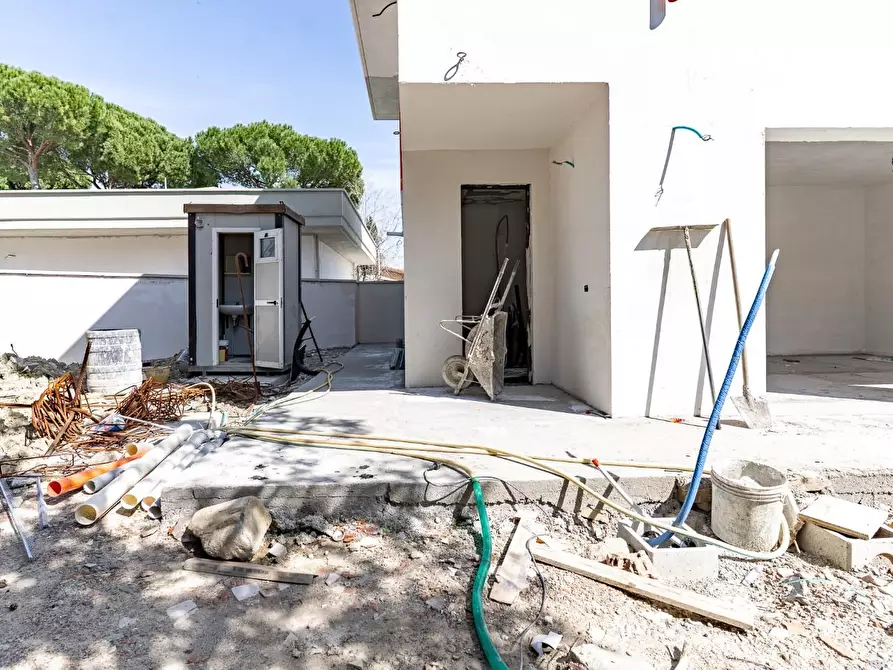 Immagine 3 di Appartamento in vendita  a Empoli