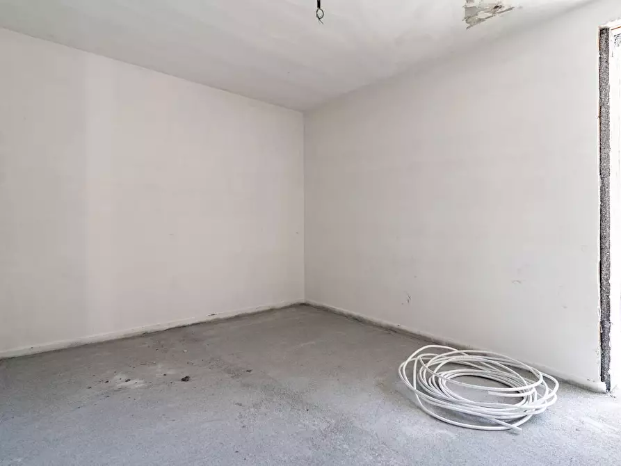 Immagine 17 di Appartamento in vendita  a Empoli