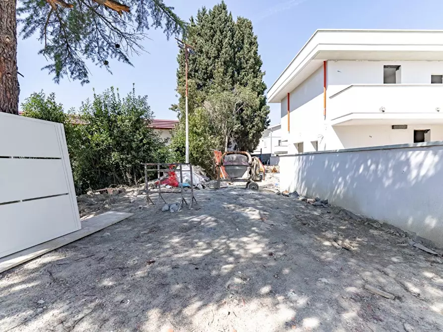 appartamento in vendita ad Empoli in zona Centro Storico