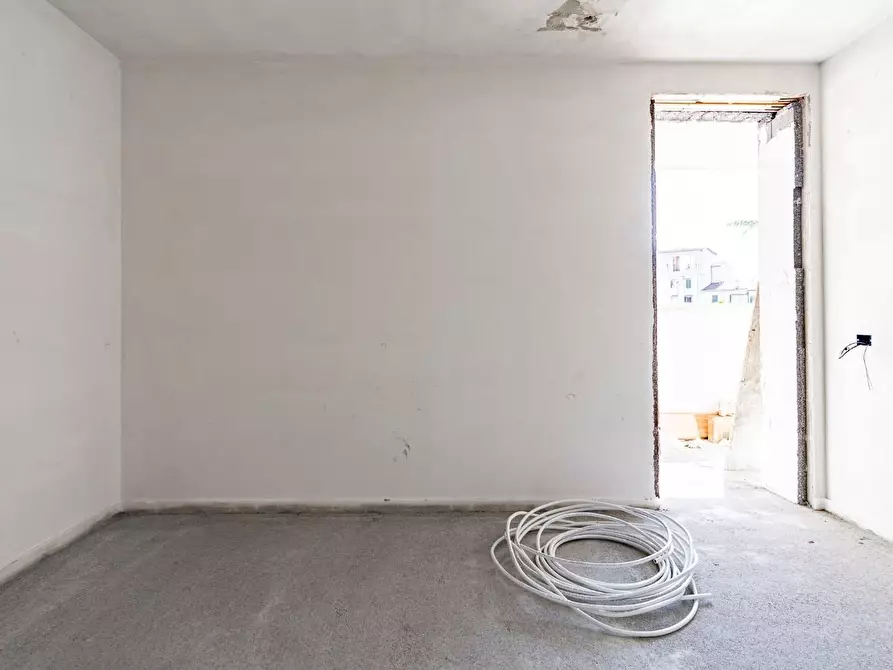 Immagine 16 di Appartamento in vendita  a Empoli