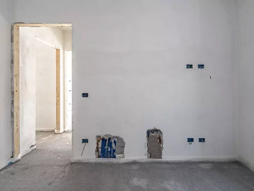 Immagine 26 di Appartamento in vendita  a Empoli