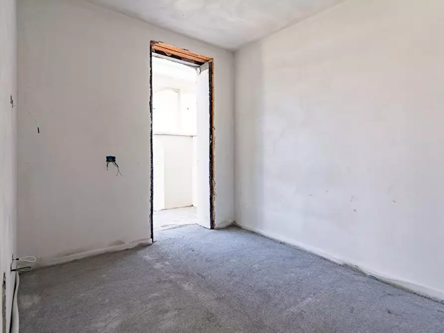 Immagine 24 di Appartamento in vendita  a Empoli