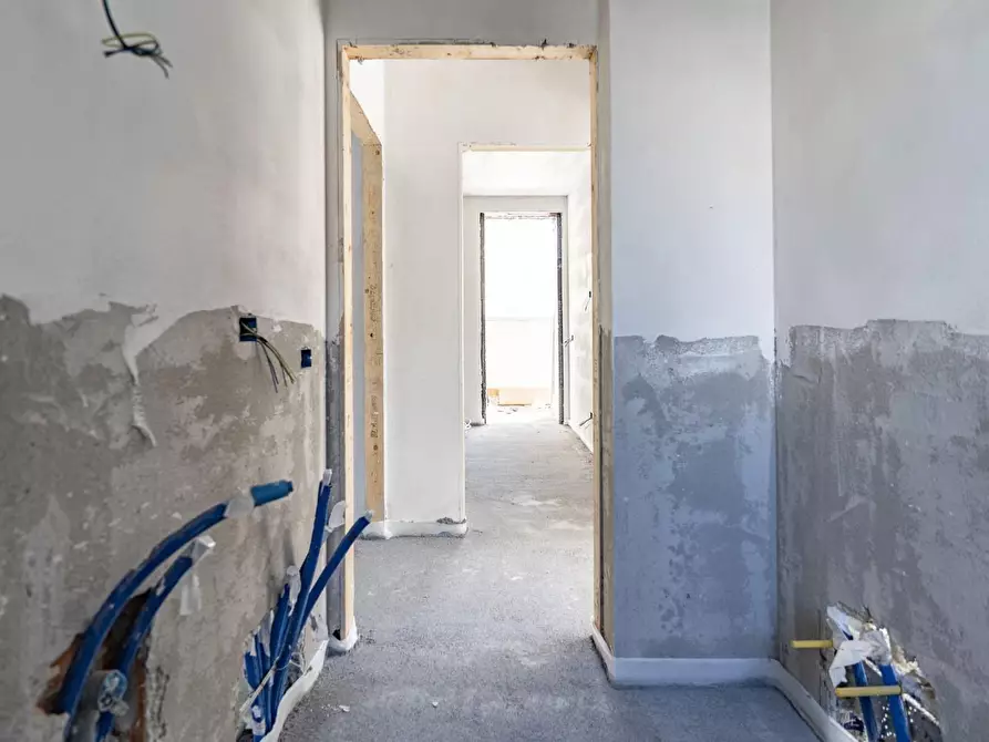 Immagine 23 di Appartamento in vendita  a Empoli