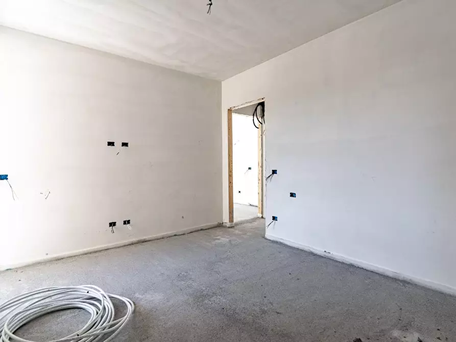 Immagine 21 di Appartamento in vendita  a Empoli