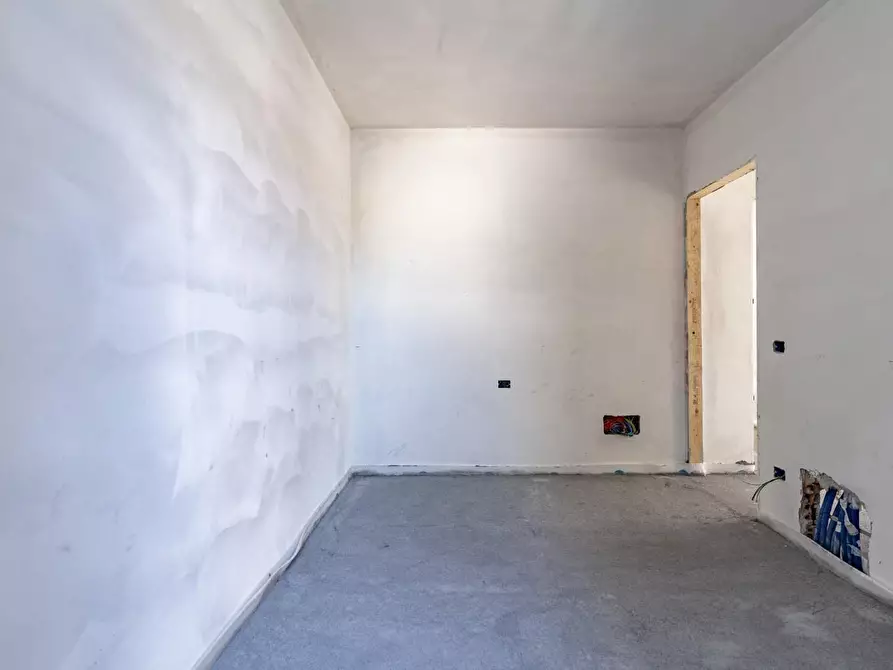 Immagine 27 di Appartamento in vendita  a Empoli