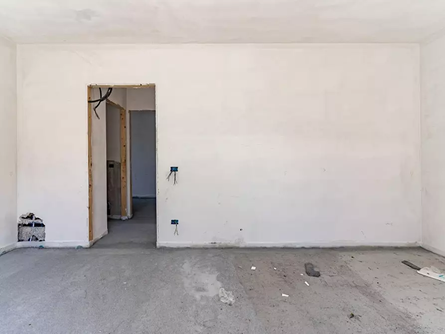 Immagine 11 di Appartamento in vendita  a Empoli