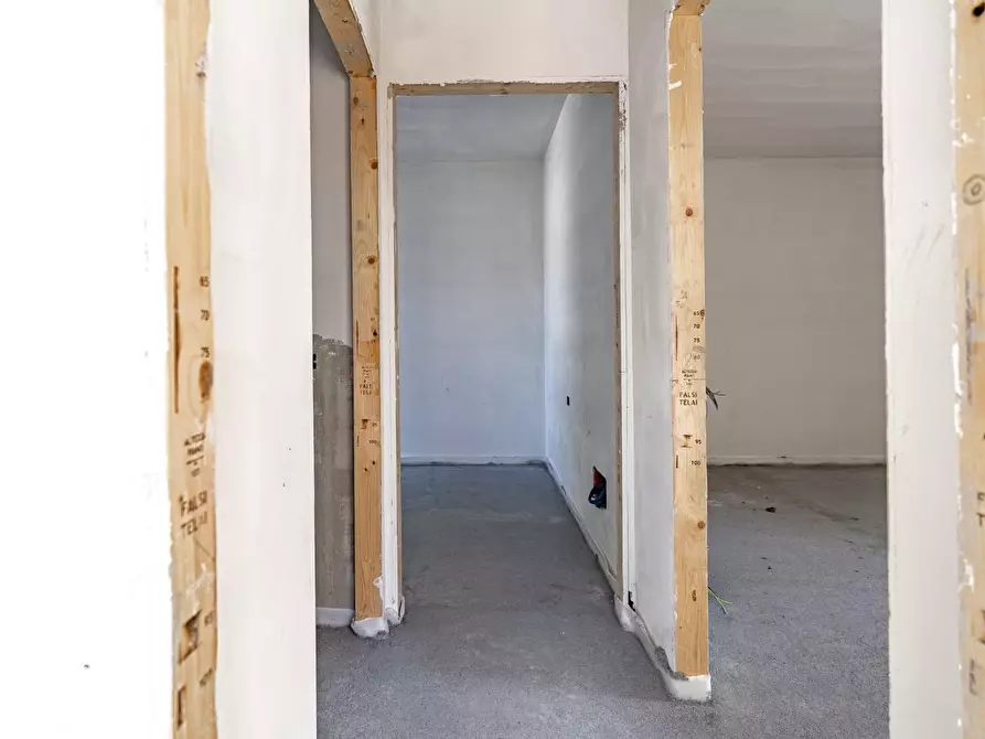 Immagine 13 di Appartamento in vendita  a Empoli