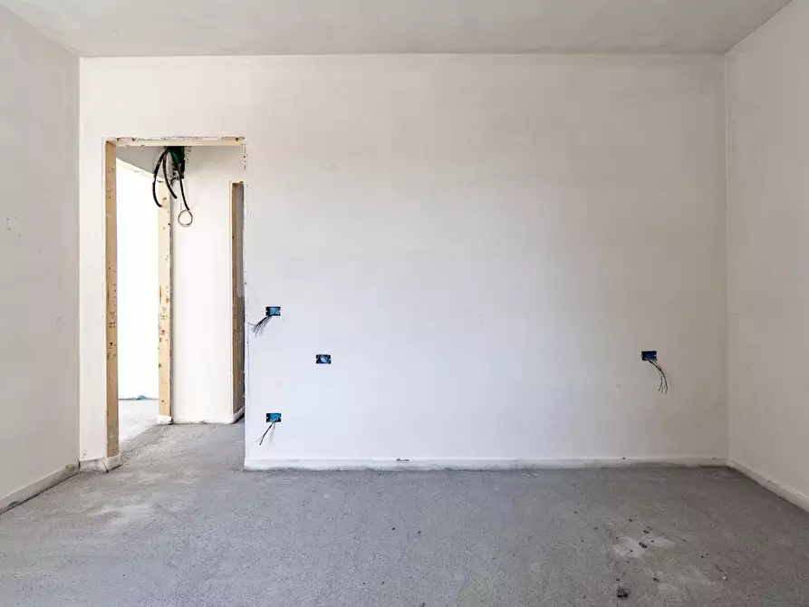 Immagine 20 di Appartamento in vendita  a Empoli