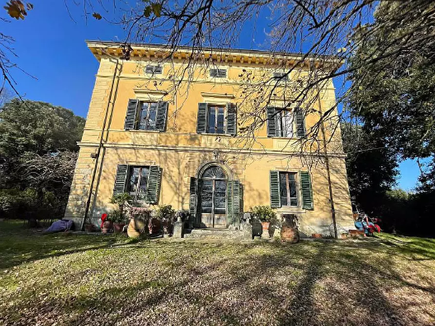 casa indipendente a San Casciano in Val di Pesa in zona Mercatale in Val di Pesa