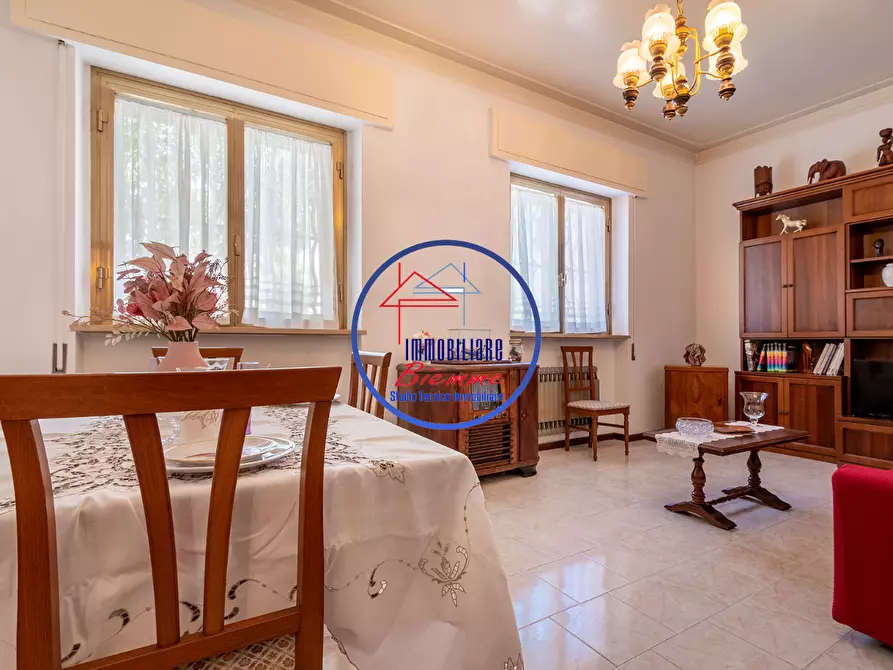 Immagine 16 di Casa semindipendente in vendita  a Viareggio