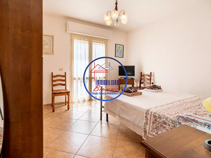 Immagine 8 di Casa semindipendente in vendita  a Viareggio