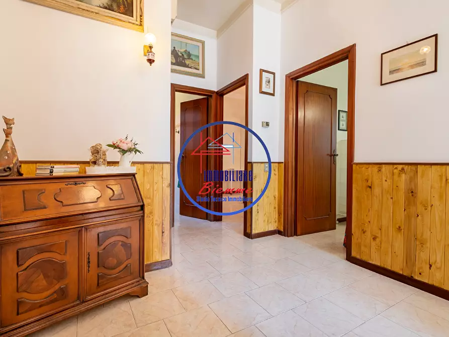 Immagine 26 di Casa semindipendente in vendita  a Viareggio