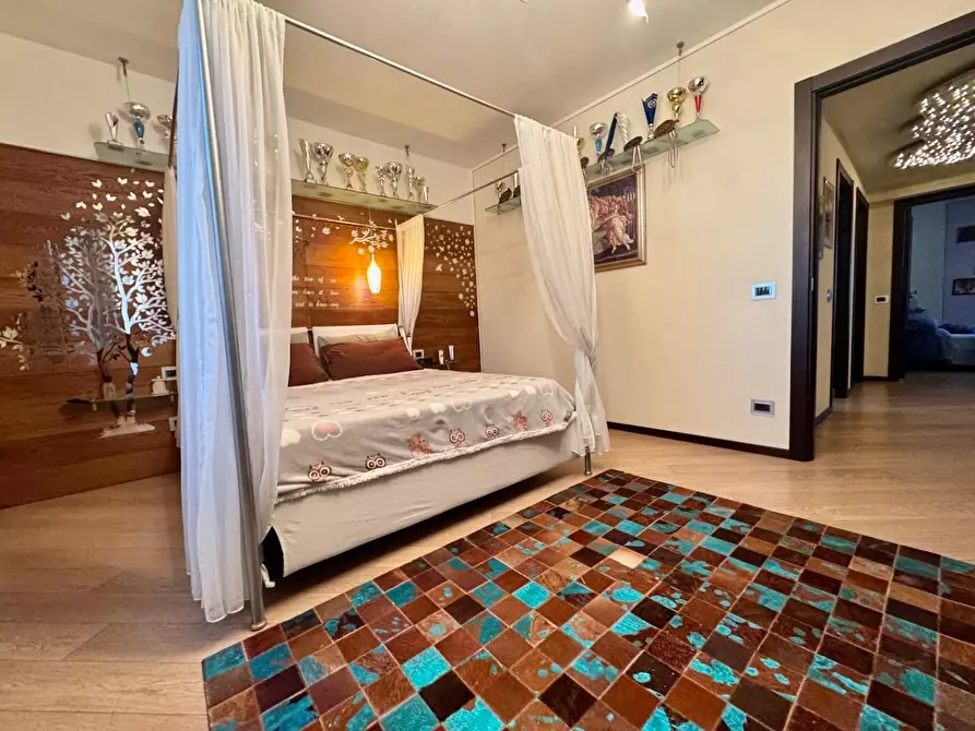 Immagine 47 di Casa bifamiliare in vendita  a San Giuliano Terme