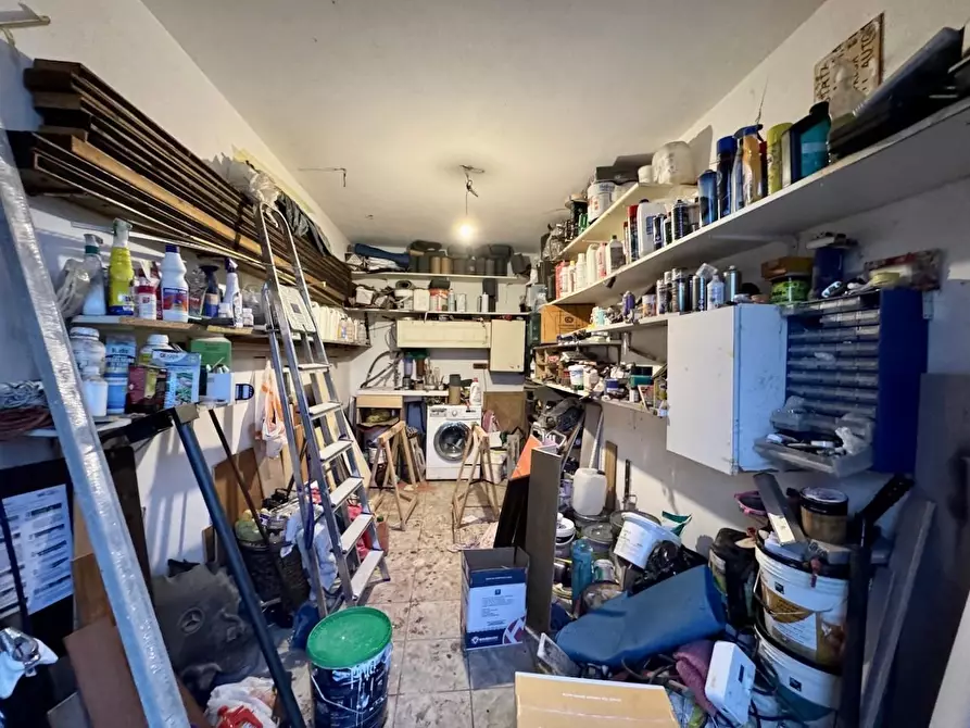 Immagine 59 di Casa bifamiliare in vendita  a San Giuliano Terme