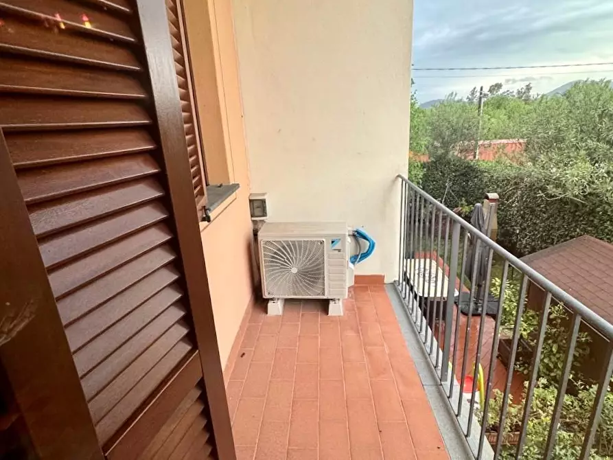 Immagine 57 di Casa bifamiliare in vendita  a San Giuliano Terme