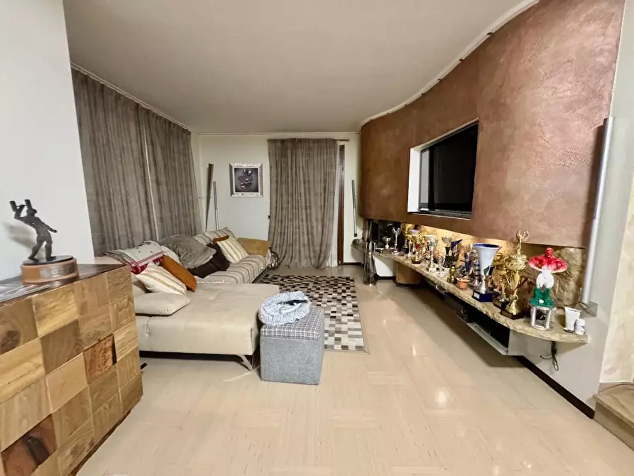 Immagine 11 di Casa bifamiliare in vendita  a San Giuliano Terme