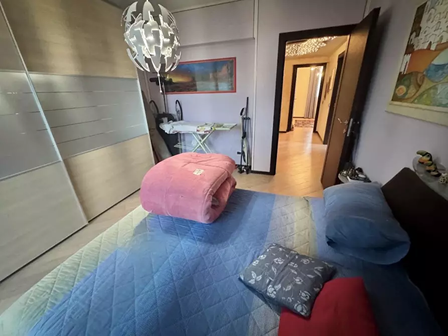 Immagine 51 di Casa bifamiliare in vendita  a San Giuliano Terme