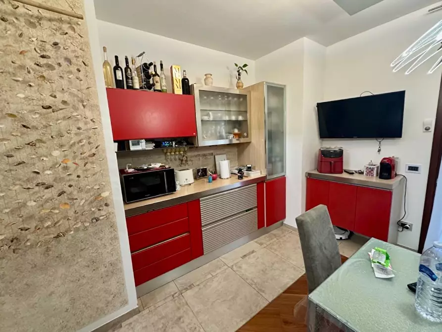 Immagine 26 di Casa bifamiliare in vendita  a San Giuliano Terme