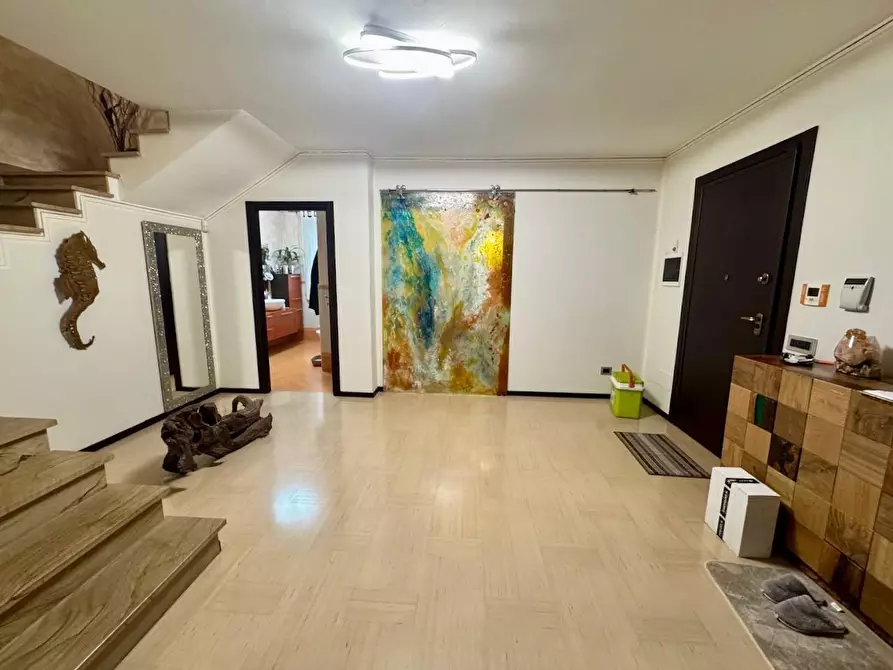 Immagine 16 di Casa bifamiliare in vendita  a San Giuliano Terme