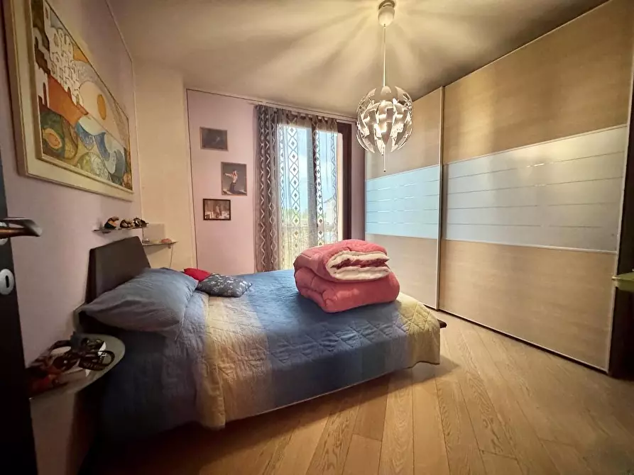 Immagine 50 di Casa bifamiliare in vendita  a San Giuliano Terme