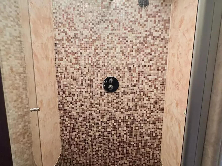 Immagine 55 di Casa bifamiliare in vendita  a San Giuliano Terme