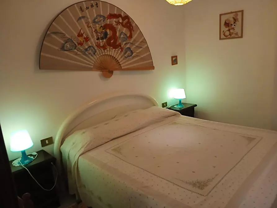 Immagine 20 di Appartamento in affitto  a Pisa