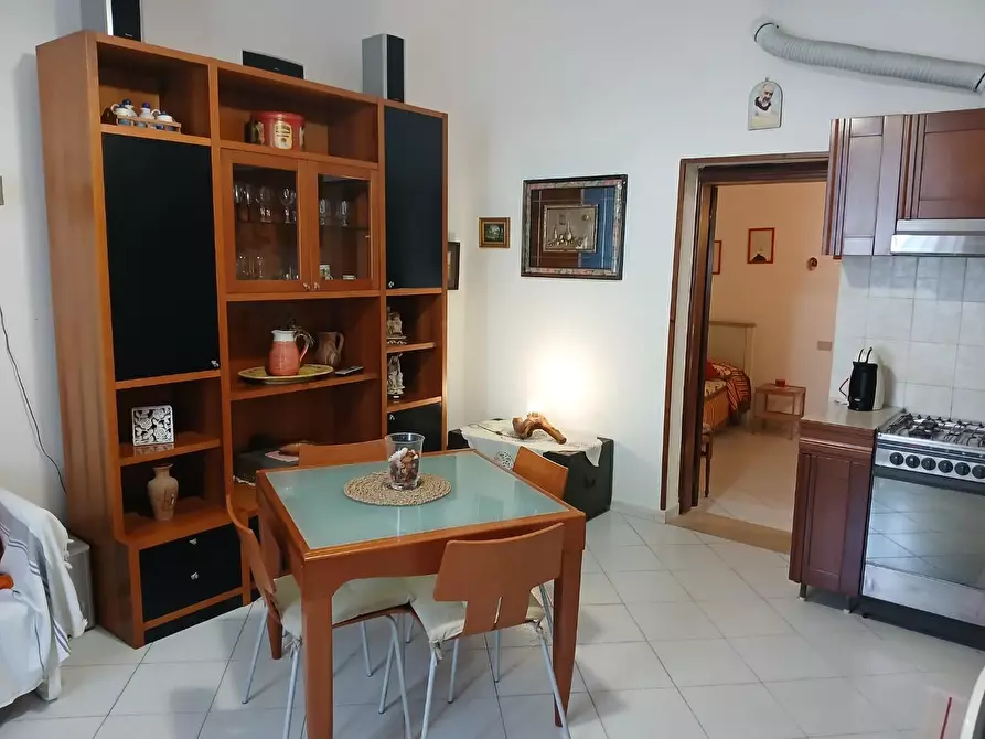 Immagine 3 di Appartamento in affitto  a Pisa