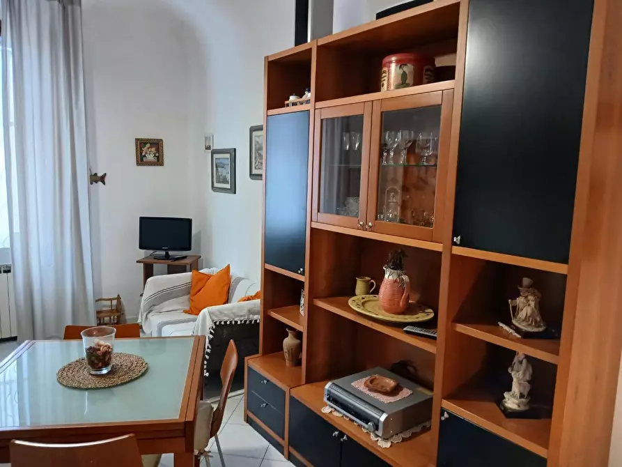 Immagine 7 di Appartamento in affitto  a Pisa