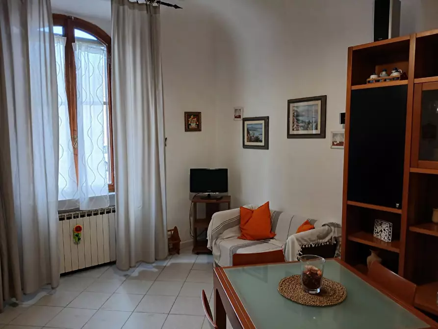 Immagine 4 di Appartamento in affitto  a Pisa