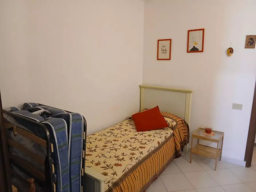 Immagine 10 di Appartamento in affitto  a Pisa