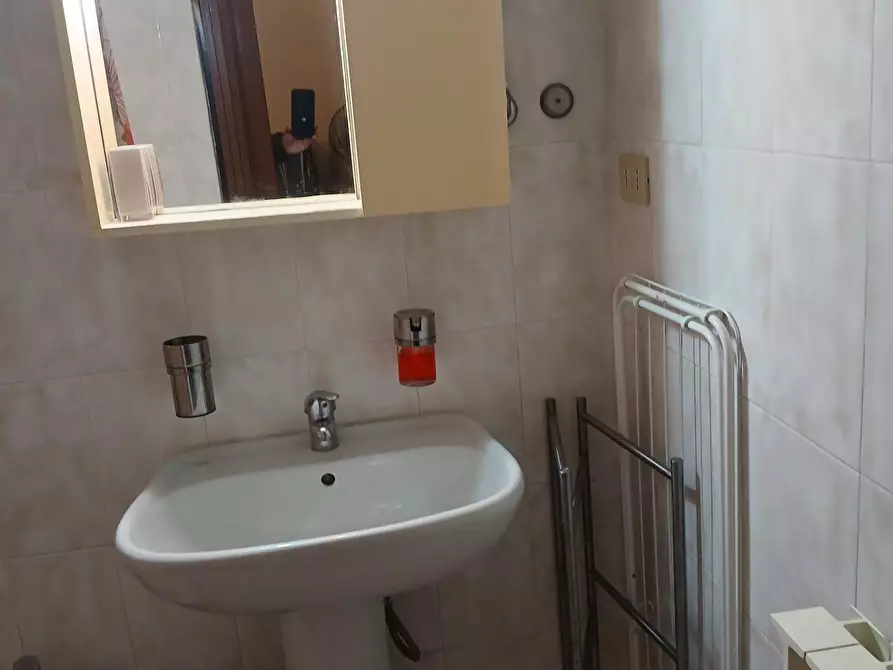 Immagine 14 di Appartamento in affitto  a Pisa