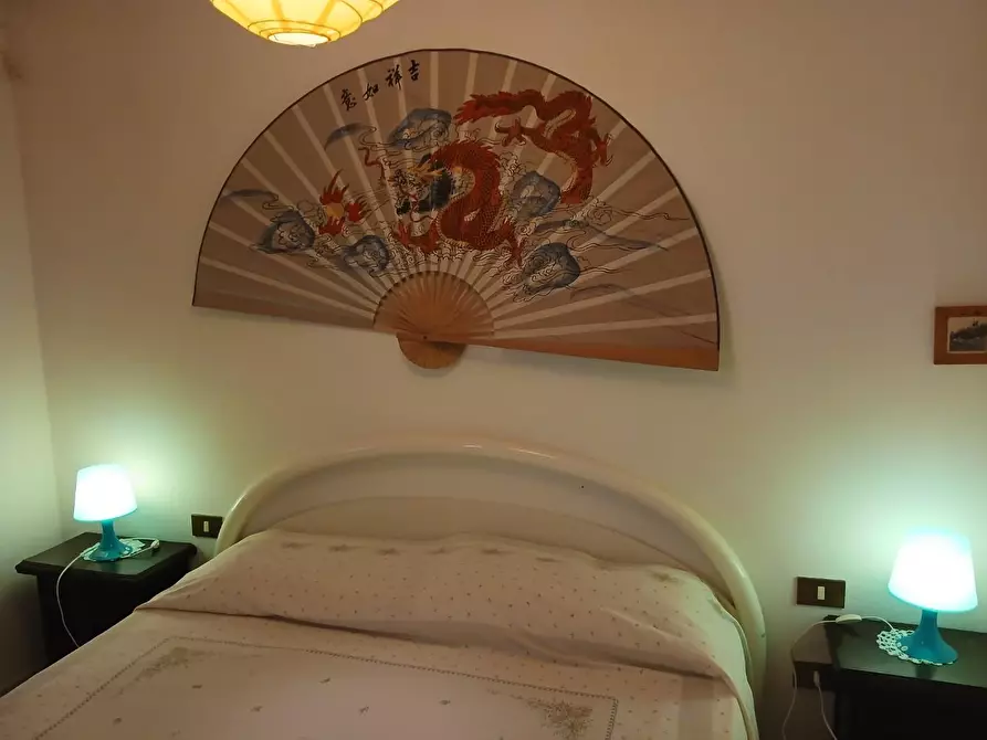 Immagine 17 di Appartamento in affitto  a Pisa