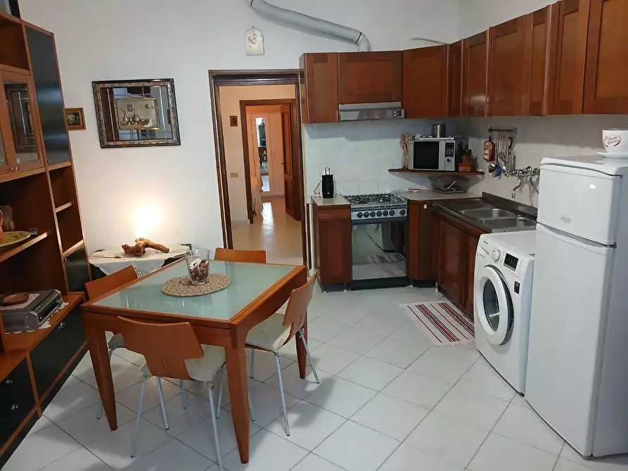 Immagine 9 di Appartamento in affitto  a Pisa