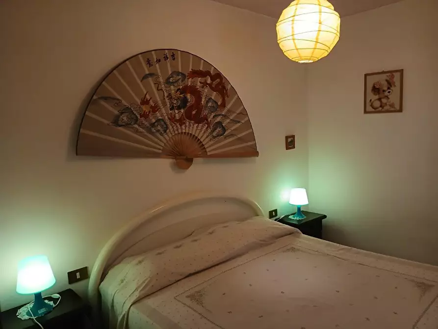 Immagine 16 di Appartamento in affitto  a Pisa