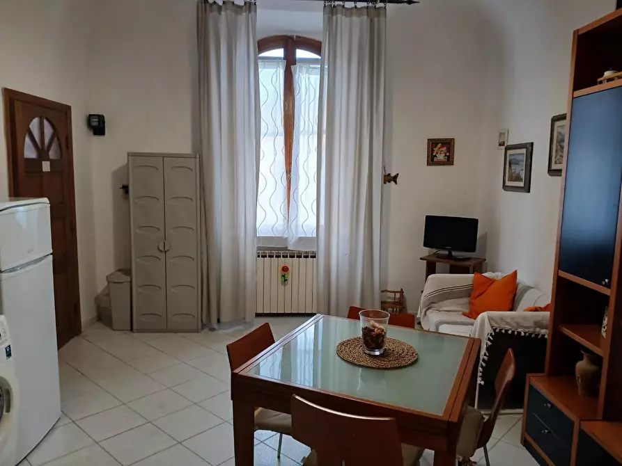 Immagine 5 di Appartamento in affitto  a Pisa