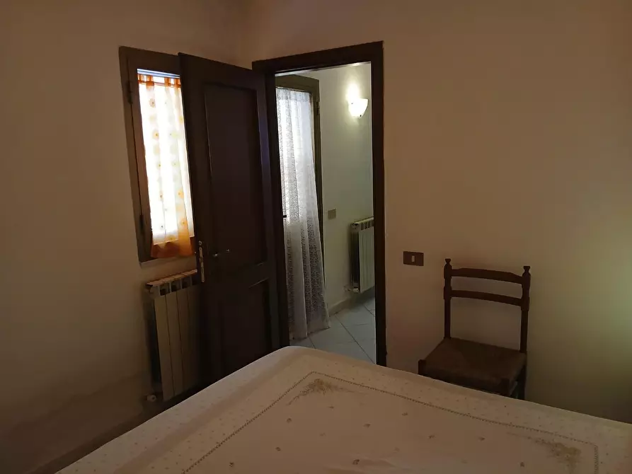 Immagine 18 di Appartamento in affitto  a Pisa