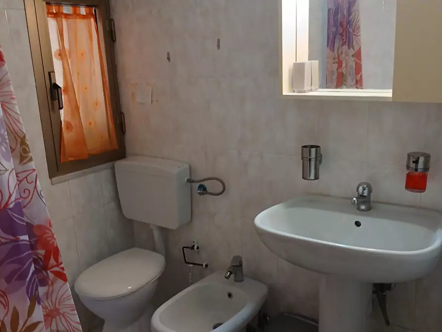 Immagine 13 di Appartamento in affitto  a Pisa